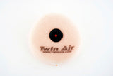 TWIN AIR Air Filter - 158059
