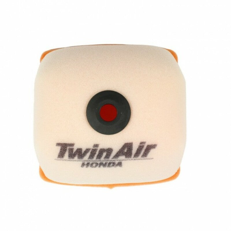 TWIN AIR Air Filter - 150010