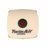 TWIN AIR Air Filter - 150010