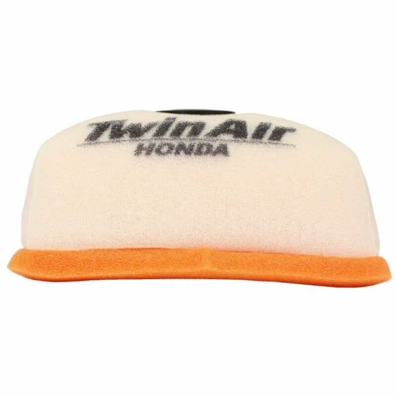 TWIN AIR Air Filter - 150010