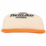 TWIN AIR Air Filter - 150010