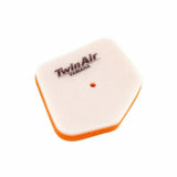 TWIN AIR Air Filter - 152417