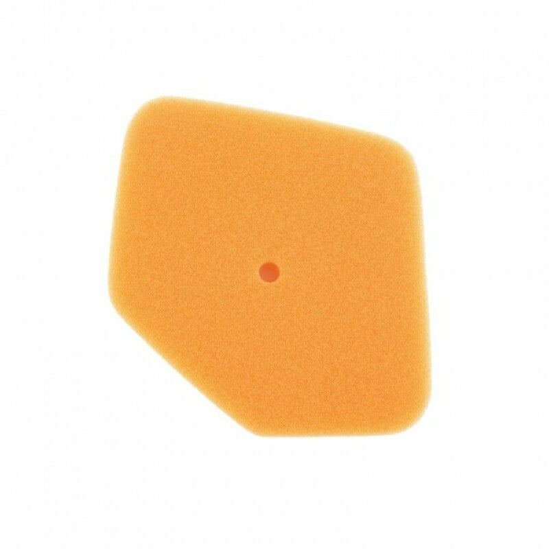 TWIN AIR Air Filter - 152417