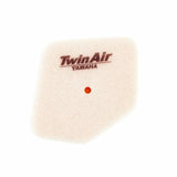 TWIN AIR Air Filter - 152417