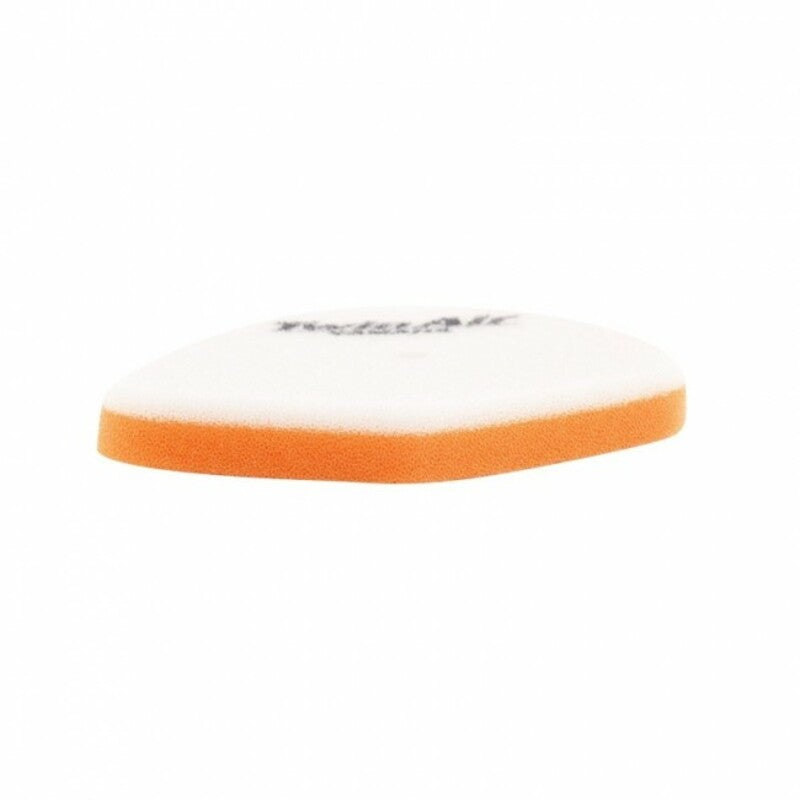 TWIN AIR Air Filter - 152417