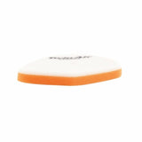 TWIN AIR Air Filter - 152417