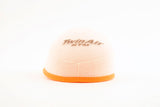 TWIN AIR Air Filter - 154104
