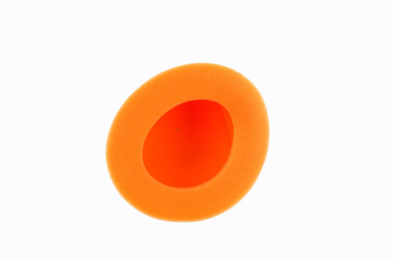 TWIN AIR Air Filter - 154104