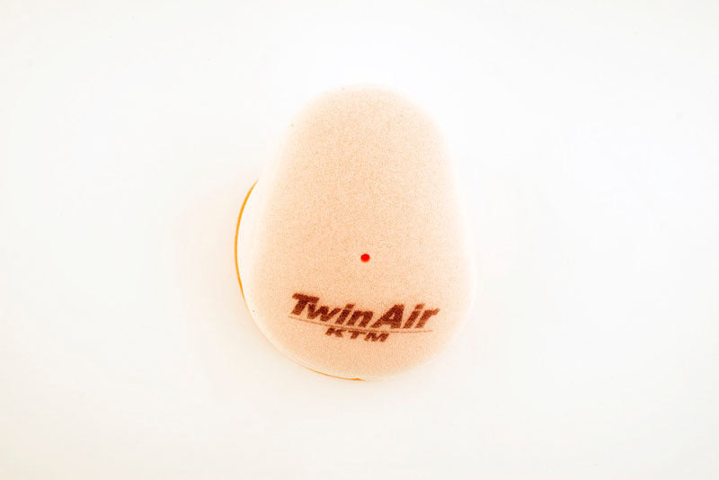 TWIN AIR Air Filter - 154104