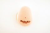 TWIN AIR Air Filter - 154104