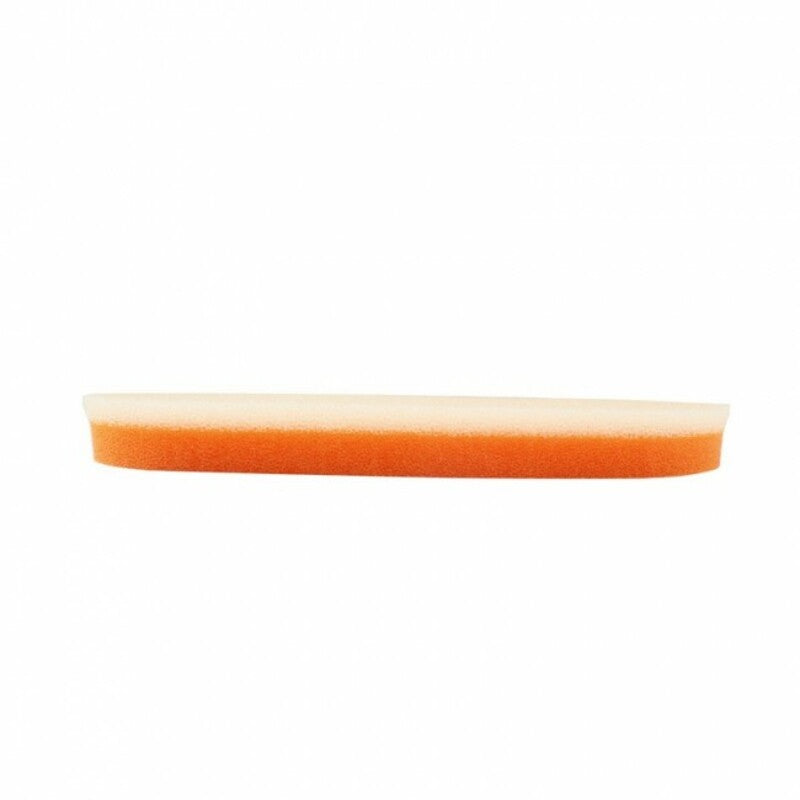 TWIN AIR Air Filter - 156080