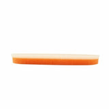 TWIN AIR Air Filter - 156080