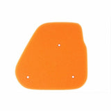 TWIN AIR Air Filter - 156080