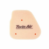 TWIN AIR Air Filter - 156080
