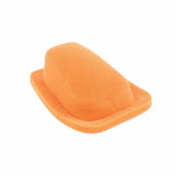 TWIN AIR Air Filter - 152422