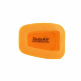 TWIN AIR Air Filter - 152422