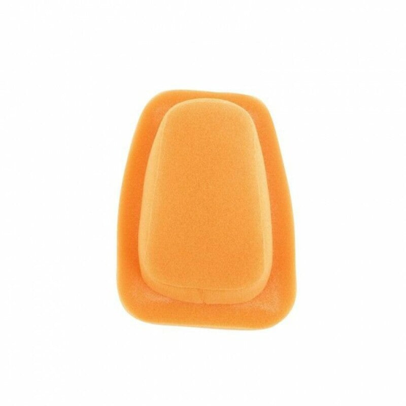TWIN AIR Air Filter - 152422