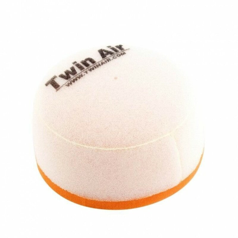 TWIN AIR Air Filter - 151352