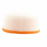 TWIN AIR Air Filter - 151352