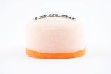 TWIN AIR Air Filter - 153403