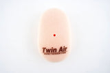 TWIN AIR Air Filter - 153403