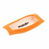 TWIN AIR Air Filter - 151340