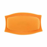 TWIN AIR Air Filter - 151340