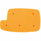 TWIN AIR Air Filter - 158263