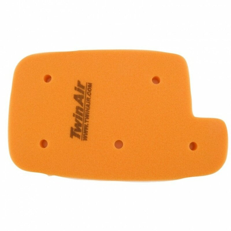 TWIN AIR Air Filter - 158263
