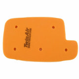 TWIN AIR Air Filter - 158263