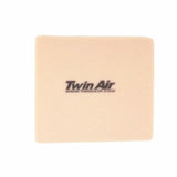 TWIN AIR Air Filter Fire Resistant - 156063FR