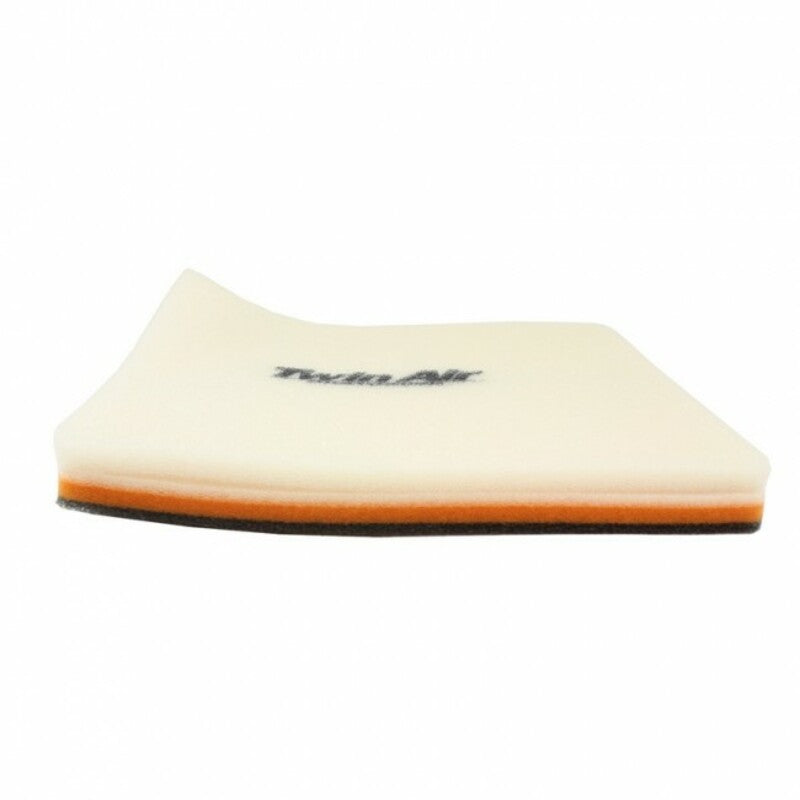 TWIN AIR Air Filter Fire Resistant - 156063FR