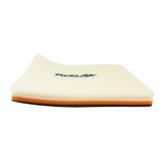 TWIN AIR Air Filter Fire Resistant - 156063FR