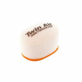 TWIN AIR Air Filter - 153905