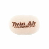 TWIN AIR Air Filter - 153905