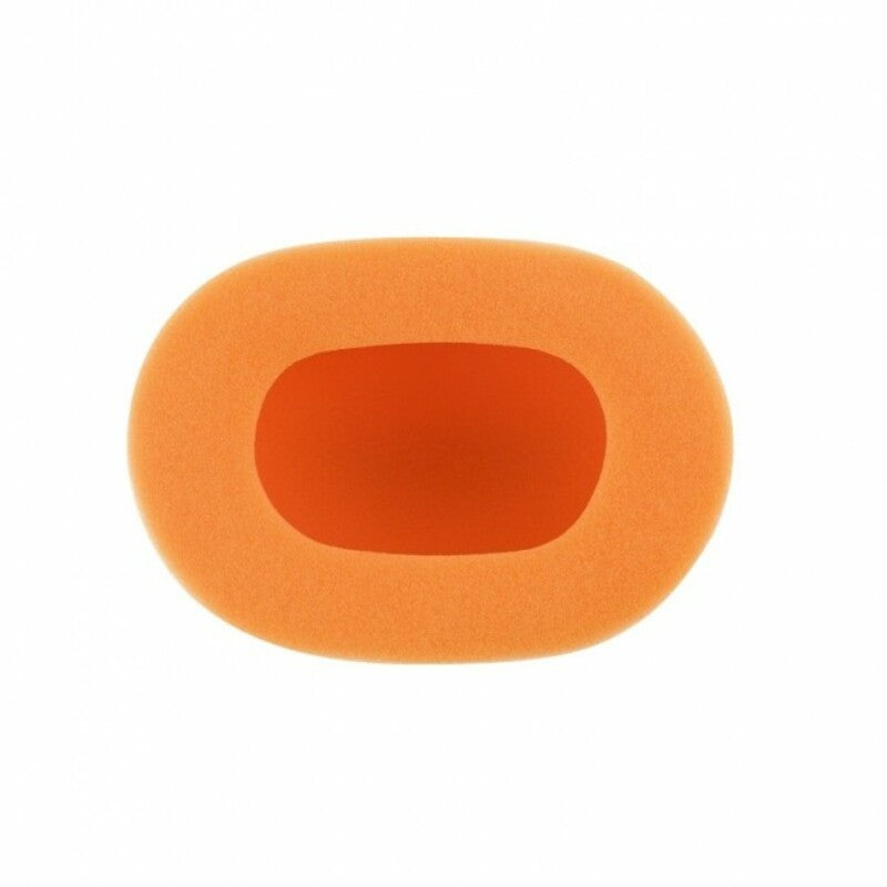 TWIN AIR Air Filter - 153905
