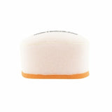TWIN AIR Air Filter - 153905