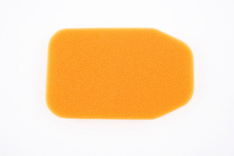 TWIN AIR Air Filter - 154008
