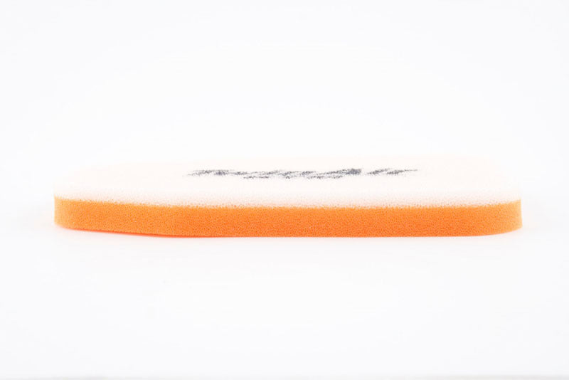 TWIN AIR Air Filter - 154008