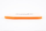TWIN AIR Air Filter - 154008