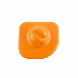 TWIN AIR Air Filter Cover - 160087 Yamaha