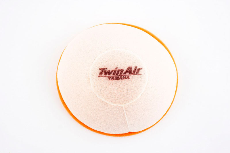 TWIN AIR Air Filter - 152104