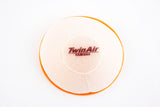 TWIN AIR Air Filter - 152104