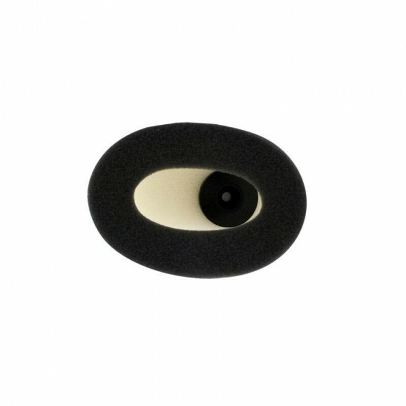 TWIN AIR Air Filter - 158047