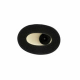 TWIN AIR Air Filter - 158047