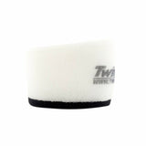 TWIN AIR Air Filter - 158047