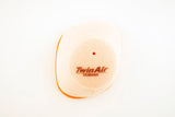 TWIN AIR Air Filter - 152106