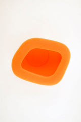 TWIN AIR Air Filter - 152106