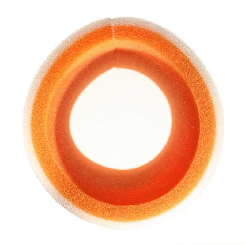 TWIN AIR Air Filter - 152618