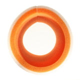 TWIN AIR Air Filter - 152618